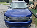 Thumbnail image of 2013 Ford Flex at Buy Any Vin, LLC