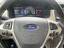 2013 Ford Flex SEL at Buy Any Vin, LLC
