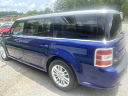 Thumbnail image of 2013 Ford Flex at Buy Any Vin, LLC