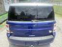 Thumbnail image of 2013 Ford Flex at Buy Any Vin, LLC