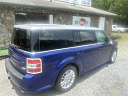 Thumbnail image of 2013 Ford Flex at Buy Any Vin, LLC