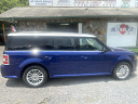 Thumbnail image of 2013 Ford Flex at Buy Any Vin, LLC