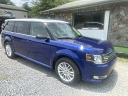 Thumbnail image of 2013 Ford Flex at Buy Any Vin, LLC