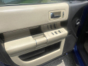 Thumbnail image of 2013 Ford Flex at Buy Any Vin, LLC