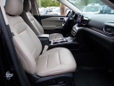 Thumbnail image of 2022 Ford Explorer at Hempstead Lincoln Ford