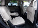 Thumbnail image of 2022 Ford Explorer at Hempstead Lincoln Ford