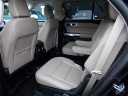 Thumbnail image of 2022 Ford Explorer at Hempstead Lincoln Ford