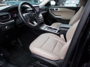 Thumbnail image of 2022 Ford Explorer at Hempstead Lincoln Ford