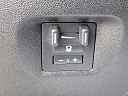 Thumbnail image of 2011 Chevrolet Silverado 2500HD at Parkside Total Auto Care