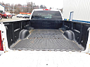 Thumbnail image of 2011 Chevrolet Silverado 2500HD at Parkside Total Auto Care