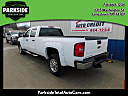 Thumbnail image of 2011 Chevrolet Silverado 2500HD at Parkside Total Auto Care