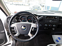 Thumbnail image of 2011 Chevrolet Silverado 2500HD at Parkside Total Auto Care