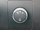 Thumbnail image of 2011 Chevrolet Silverado 2500HD at Parkside Total Auto Care
