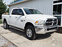 Thumbnail image of 2014 Ram 2500 at Panhandle Pre-Owned Auto Sales