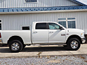 Thumbnail image of 2014 Ram 2500 at Panhandle Pre-Owned Auto Sales