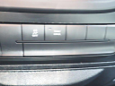 Thumbnail image of 2014 Ram 2500 at Panhandle Pre-Owned Auto Sales