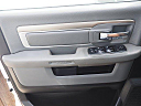 Thumbnail image of 2014 Ram 2500 at Panhandle Pre-Owned Auto Sales