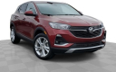 Thumbnail image of 2023 Buick Encore GX at Bill Fox Chevrolet Inc