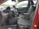 2023 Buick Encore GX Preferred at Bill Fox Chevrolet Inc