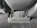 Thumbnail image of 2023 Buick Encore GX at Bill Fox Chevrolet Inc