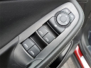 Thumbnail image of 2023 Buick Encore GX at Bill Fox Chevrolet Inc