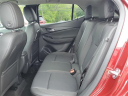 Thumbnail image of 2023 Buick Encore GX at Bill Fox Chevrolet Inc