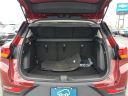 Thumbnail image of 2023 Buick Encore GX at Bill Fox Chevrolet Inc
