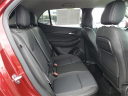 Thumbnail image of 2023 Buick Encore GX at Bill Fox Chevrolet Inc