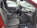 Thumbnail image of 2023 Buick Encore GX at Bill Fox Chevrolet Inc