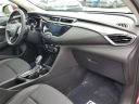 Thumbnail image of 2023 Buick Encore GX at Bill Fox Chevrolet Inc