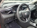 Thumbnail image of 2023 Buick Encore GX at Bill Fox Chevrolet Inc