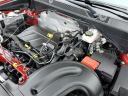 Thumbnail image of 2023 Buick Encore GX at Bill Fox Chevrolet Inc