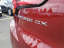 Thumbnail image of 2023 Buick Encore GX at Bill Fox Chevrolet Inc