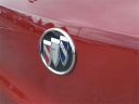Thumbnail image of 2023 Buick Encore GX at Bill Fox Chevrolet Inc
