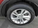 Thumbnail image of 2023 Buick Encore GX at Bill Fox Chevrolet Inc