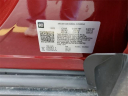 Thumbnail image of 2023 Buick Encore GX at Bill Fox Chevrolet Inc