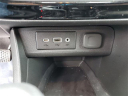 Thumbnail image of 2023 Buick Encore GX at Bill Fox Chevrolet Inc