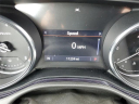 Thumbnail image of 2023 Buick Encore GX at Bill Fox Chevrolet Inc