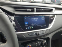 Thumbnail image of 2023 Buick Encore GX at Bill Fox Chevrolet Inc