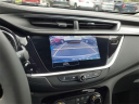 Thumbnail image of 2023 Buick Encore GX at Bill Fox Chevrolet Inc