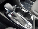 Thumbnail image of 2023 Buick Encore GX at Bill Fox Chevrolet Inc