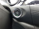 Thumbnail image of 2023 Buick Encore GX at Bill Fox Chevrolet Inc