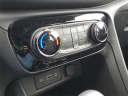 Thumbnail image of 2023 Buick Encore GX at Bill Fox Chevrolet Inc