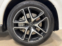 Thumbnail image of 2024 Mercedes-Benz GLE at Jaguar Land Rover Glen Cove