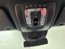 Thumbnail image of 2024 Mercedes-Benz GLE at Jaguar Land Rover Glen Cove