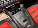 Thumbnail image of 2024 Mercedes-Benz GLE at Jaguar Land Rover Glen Cove