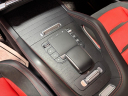 Thumbnail image of 2024 Mercedes-Benz GLE at Jaguar Land Rover Glen Cove
