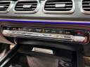 Thumbnail image of 2024 Mercedes-Benz GLE at Jaguar Land Rover Glen Cove
