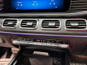 Thumbnail image of 2024 Mercedes-Benz GLE at Jaguar Land Rover Glen Cove