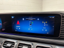 Thumbnail image of 2024 Mercedes-Benz GLE at Jaguar Land Rover Glen Cove